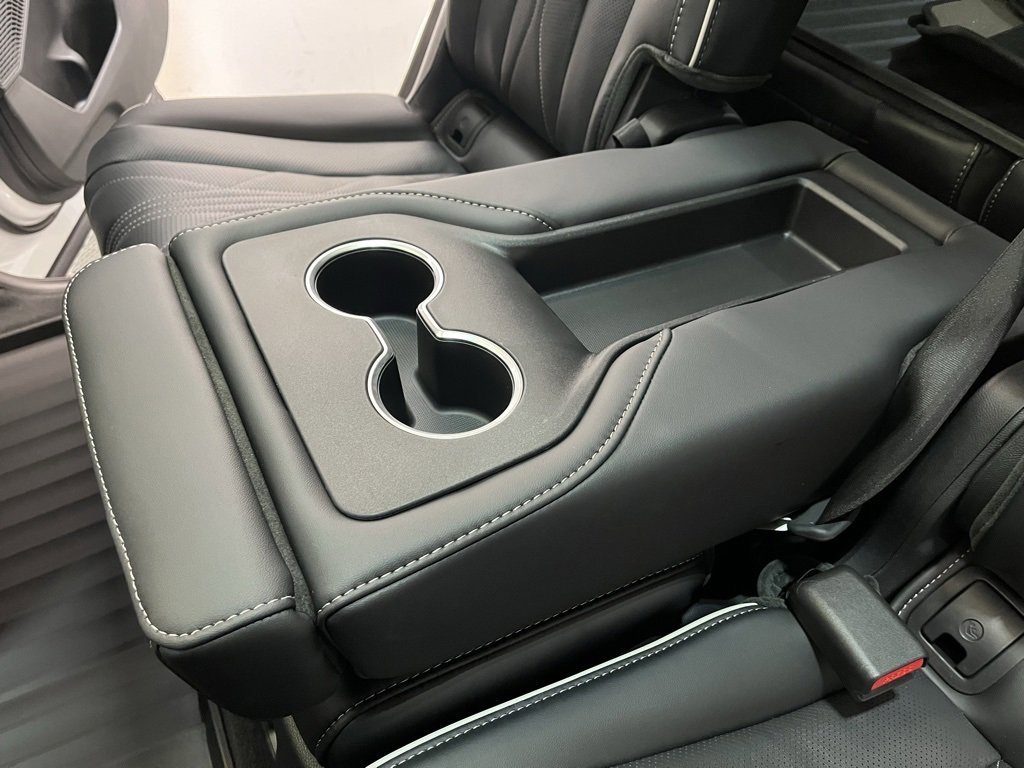 New 2026 Acura MDX w/ Advance Package image 19