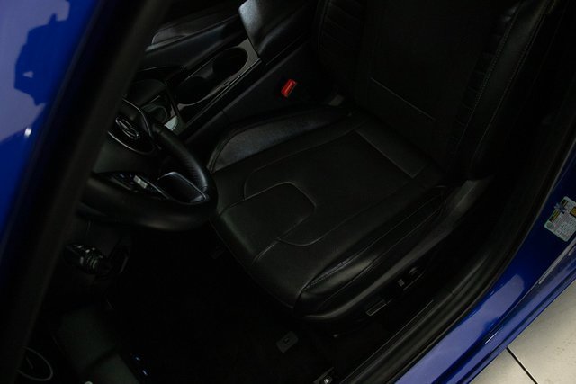 Used 2023 Hyundai Elantra Limited w/ Cargo Package image 25