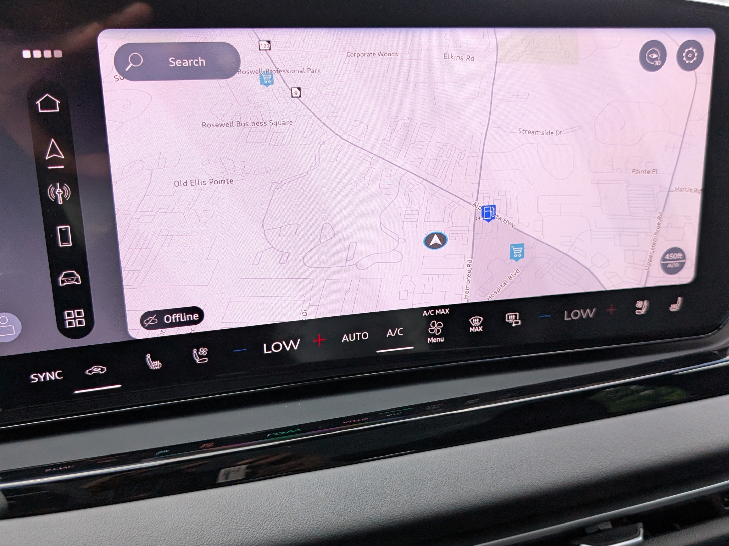 New 2026 Audi A5 Premium Plus AWD/4WD image 22