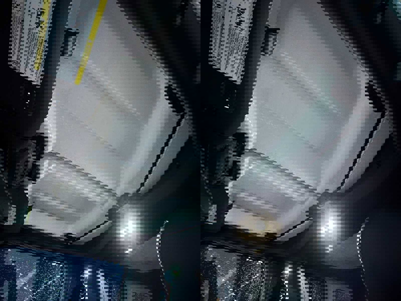 Used 2024 Jeep Wrangler Unlimited Rubicon w/ Capability Package image 23