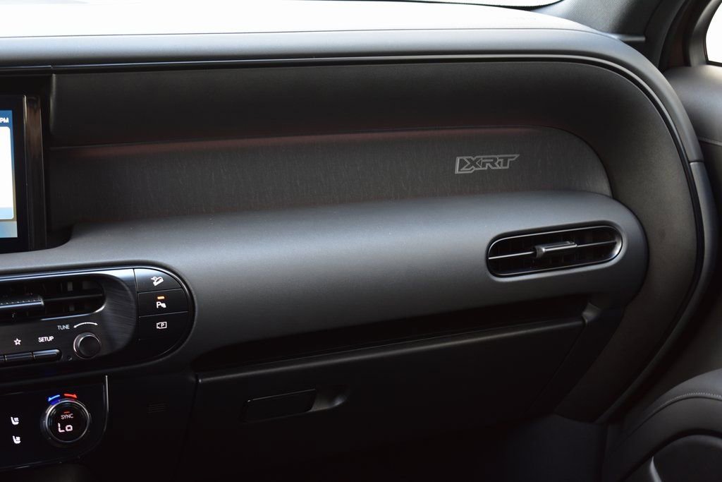 New 2026 Hyundai Palisade XRT Pro image 40