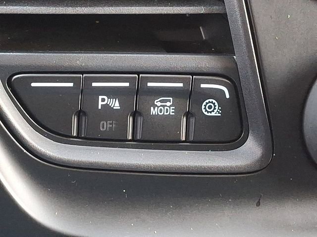 Used 2020 Ford Transit 250 Low Roof w/ Load Area Protection Package image 25