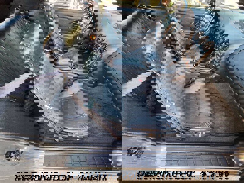 Used 2002 Pontiac Firebird Trans Am image 16