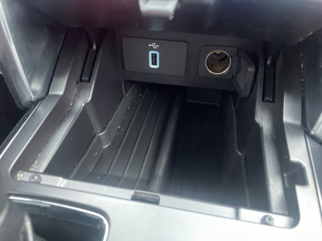 Used 2018 Ford Explorer Platinum image 42