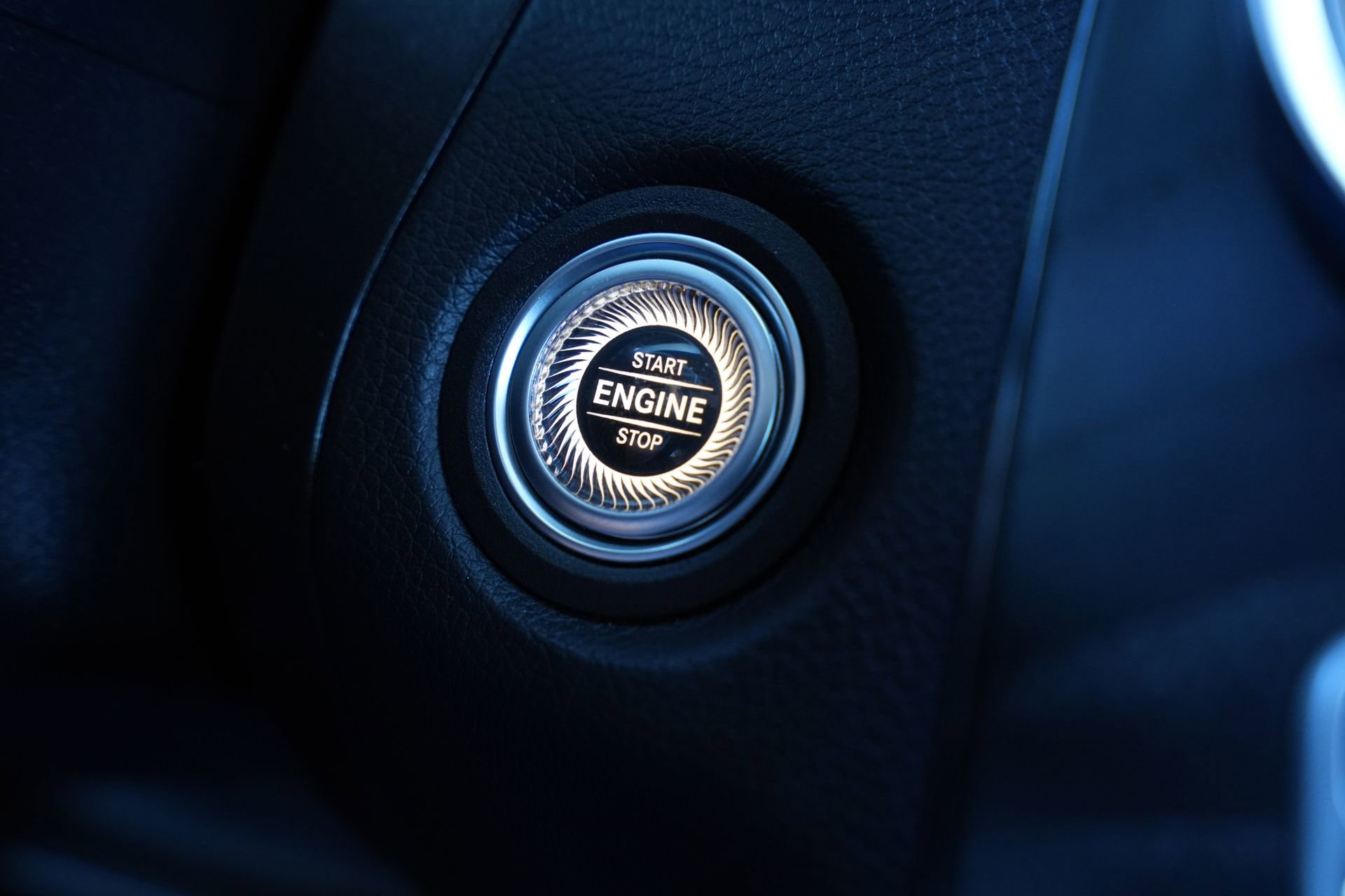 Used 2022 Mercedes-Benz GLC 300 image 15