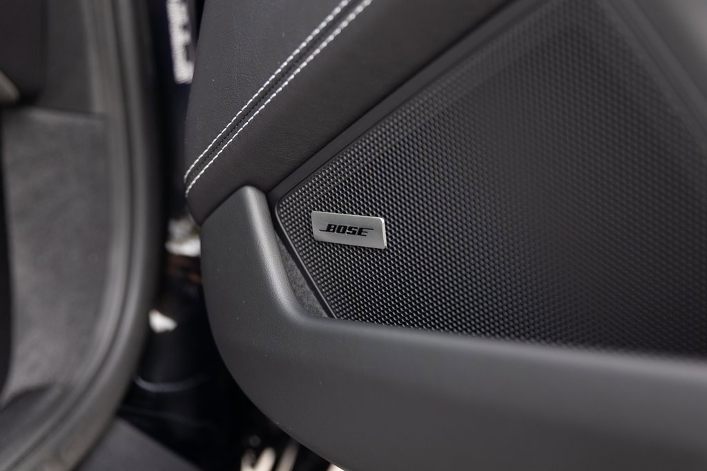 Certified 2022 Porsche 911 GT3 image 29