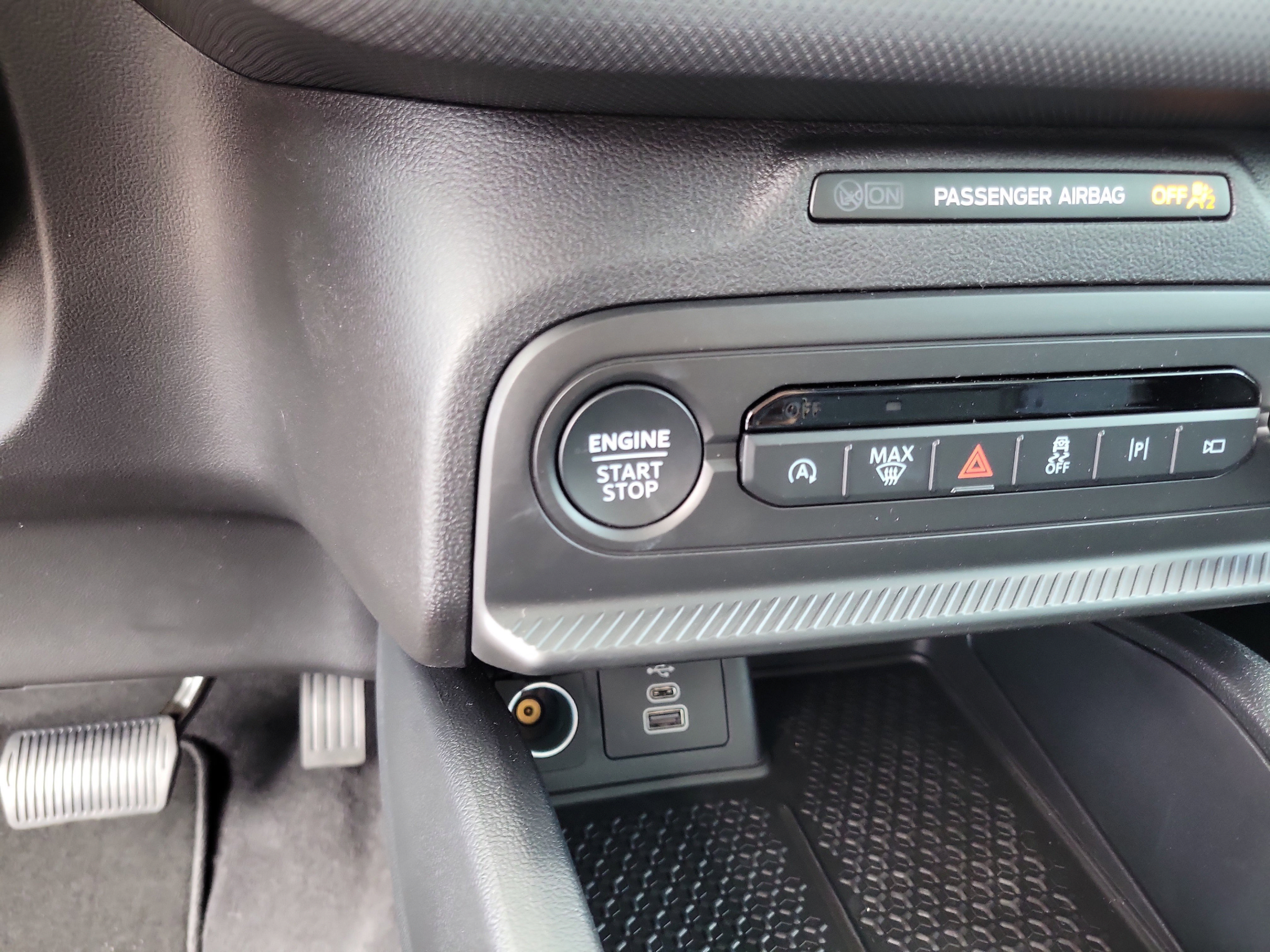 New 2026 Ford Bronco Sport Outer Banks w/ Outer Banks Tech Package+ AWD/4WD image 16
