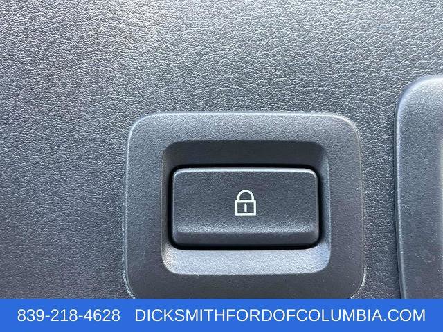 Used 2019 MAZDA MAZDA3 Hatchback image 11