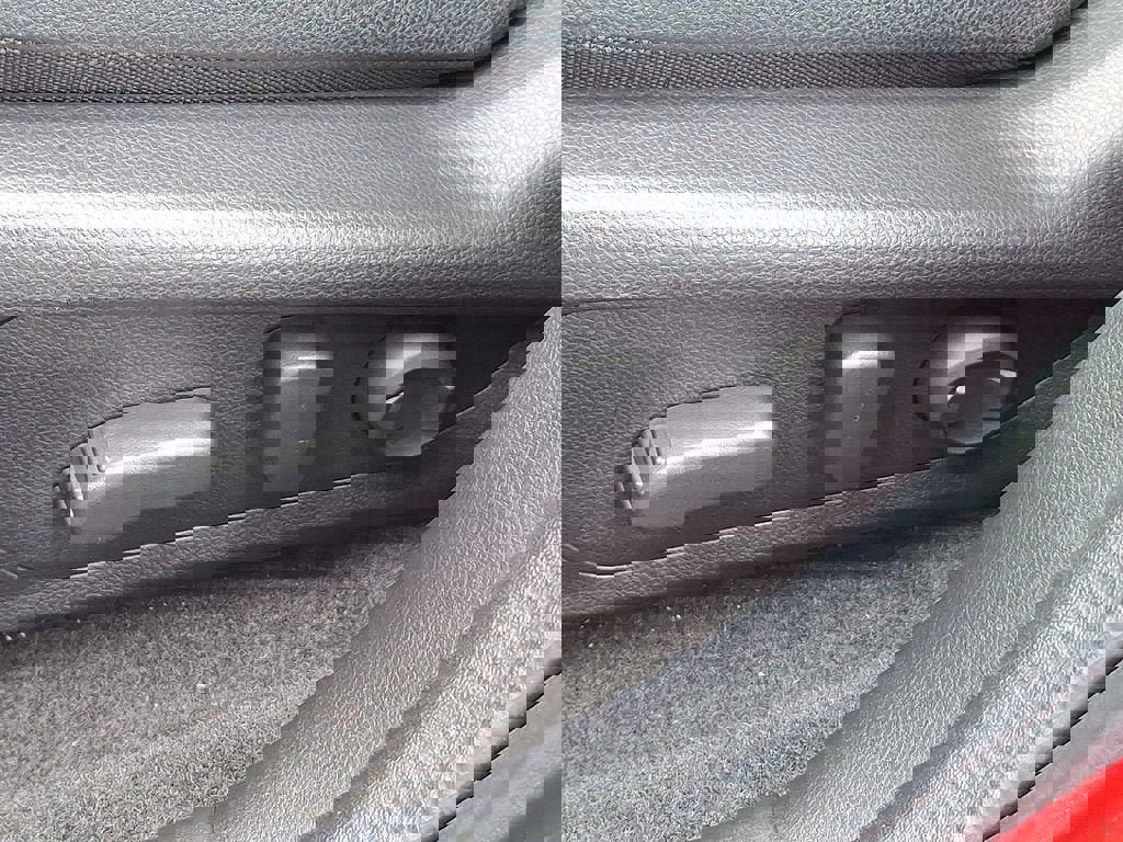 Used 2024 Subaru Crosstrek 2.5i Wilderness w/ Wilderness Package image 29