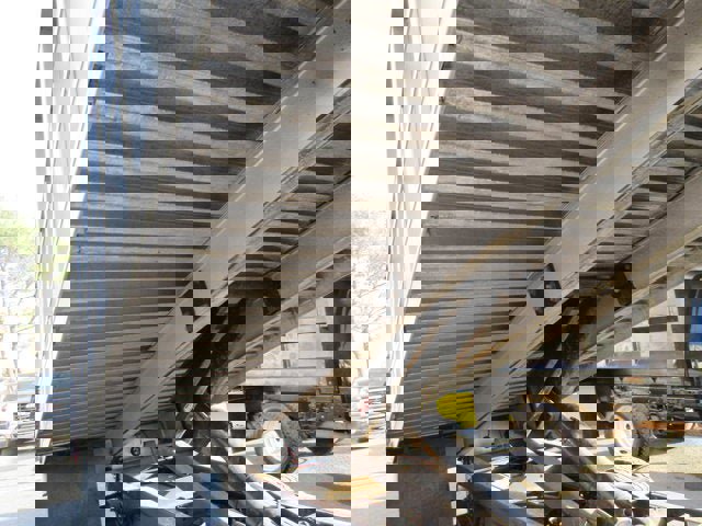 Used 2011 Ford F450 XL w/ PWR Equipment Group image 22