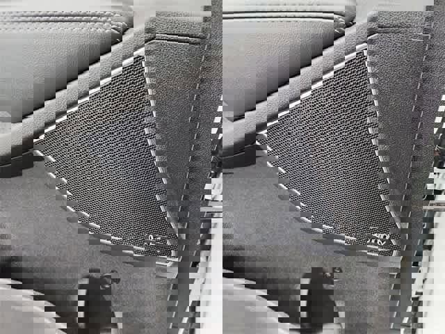 Used 2017 Kia Sorento SX image 27