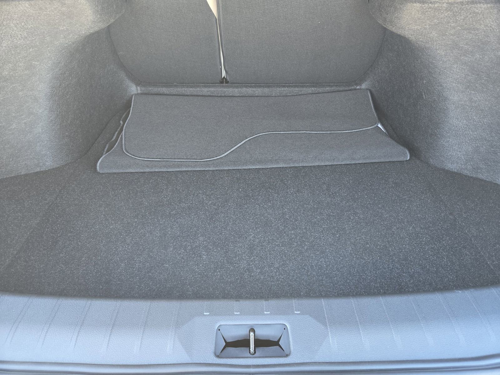 New 2026 Nissan Sentra SL image 28