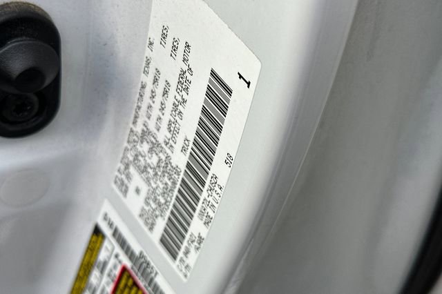 Used 2022 Toyota Tundra SR image 22