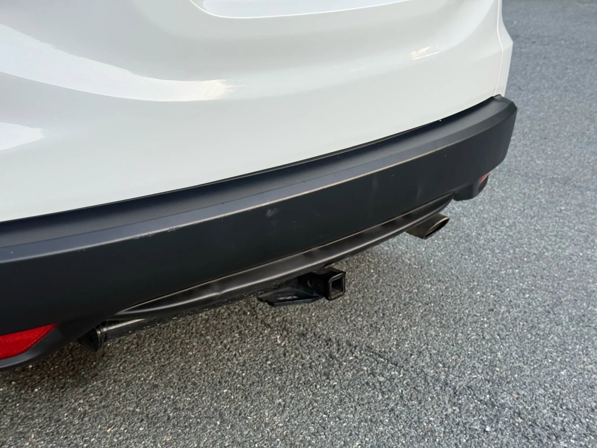 Used 2022 Honda HR-V EX image 13