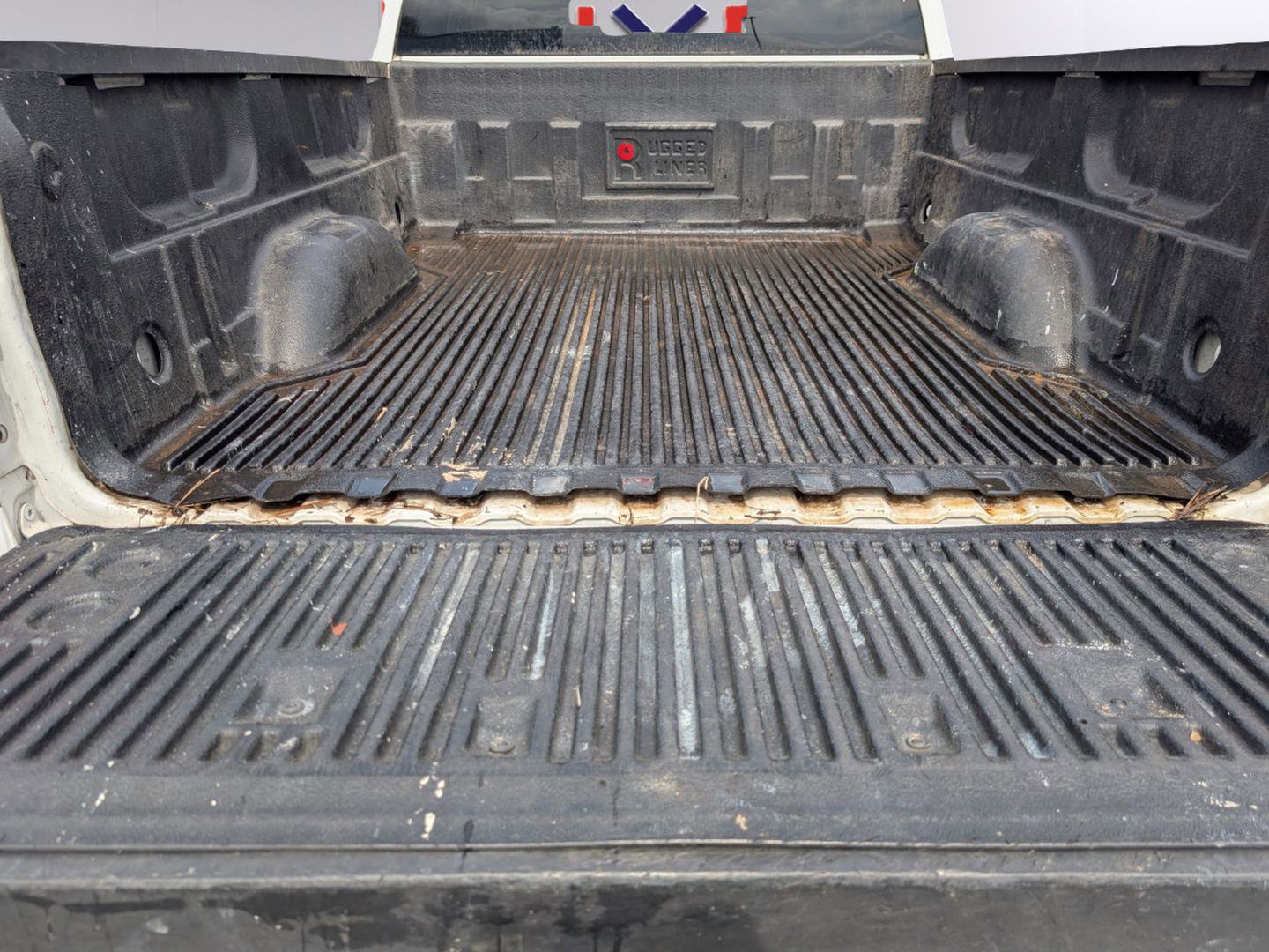 Used 2018 Chevrolet Silverado 1500 LT image 34