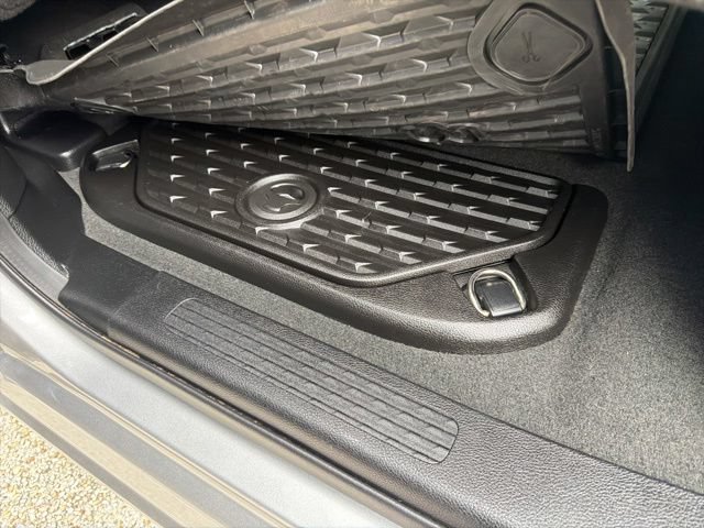 Used 2022 RAM 1500 Big Horn AWD/4WD image 19