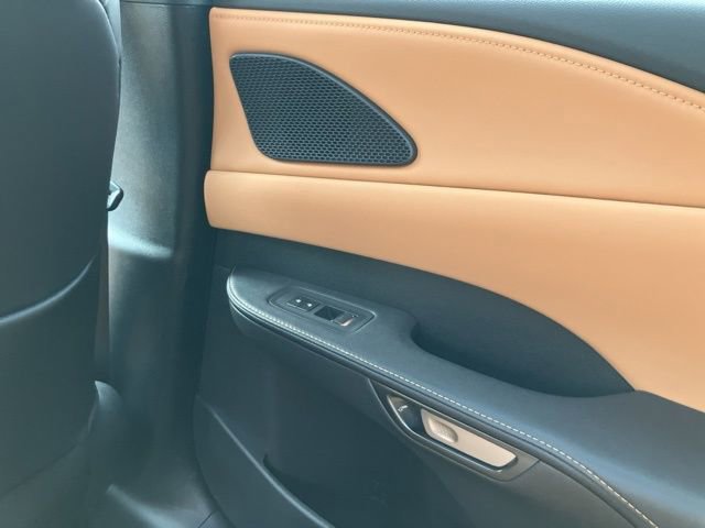 Certified 2025 Lexus RX 350 Premium Plus w/ Convenience Package image 26