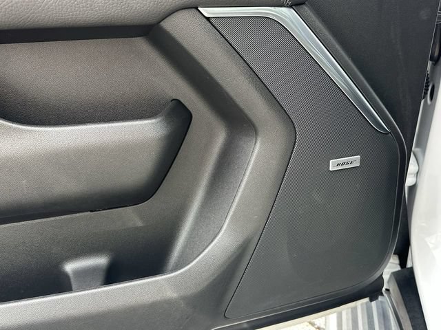 Certified 2021 GMC Yukon Denali w/ Denali Premium Package RWD image 25