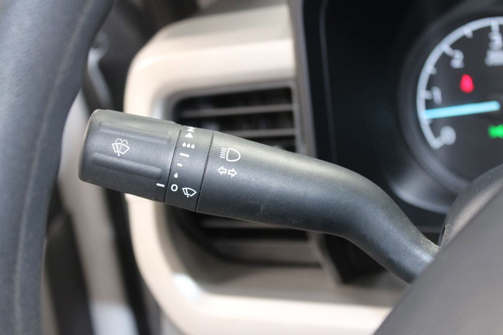 Used 2023 Ford F350 XL w/ Snow Plow Prep Package image 37