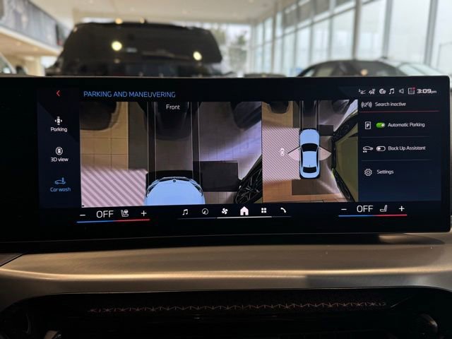 New 2026 BMW M240i xDrive Coupe w/ Premium Package image 32