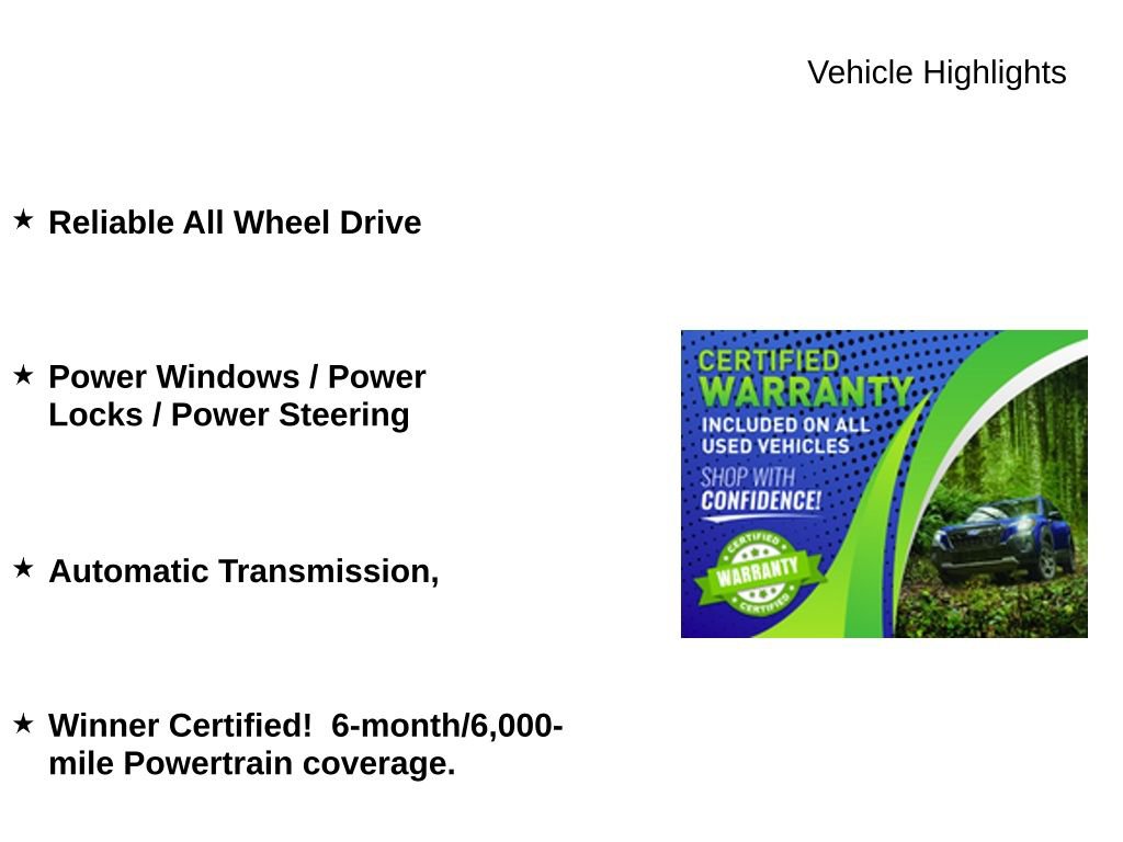 Used 2024 Volkswagen Atlas SEL image 3
