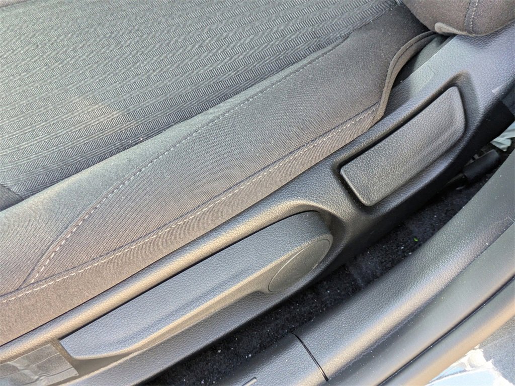 New 2026 Hyundai Sonata SE image 19