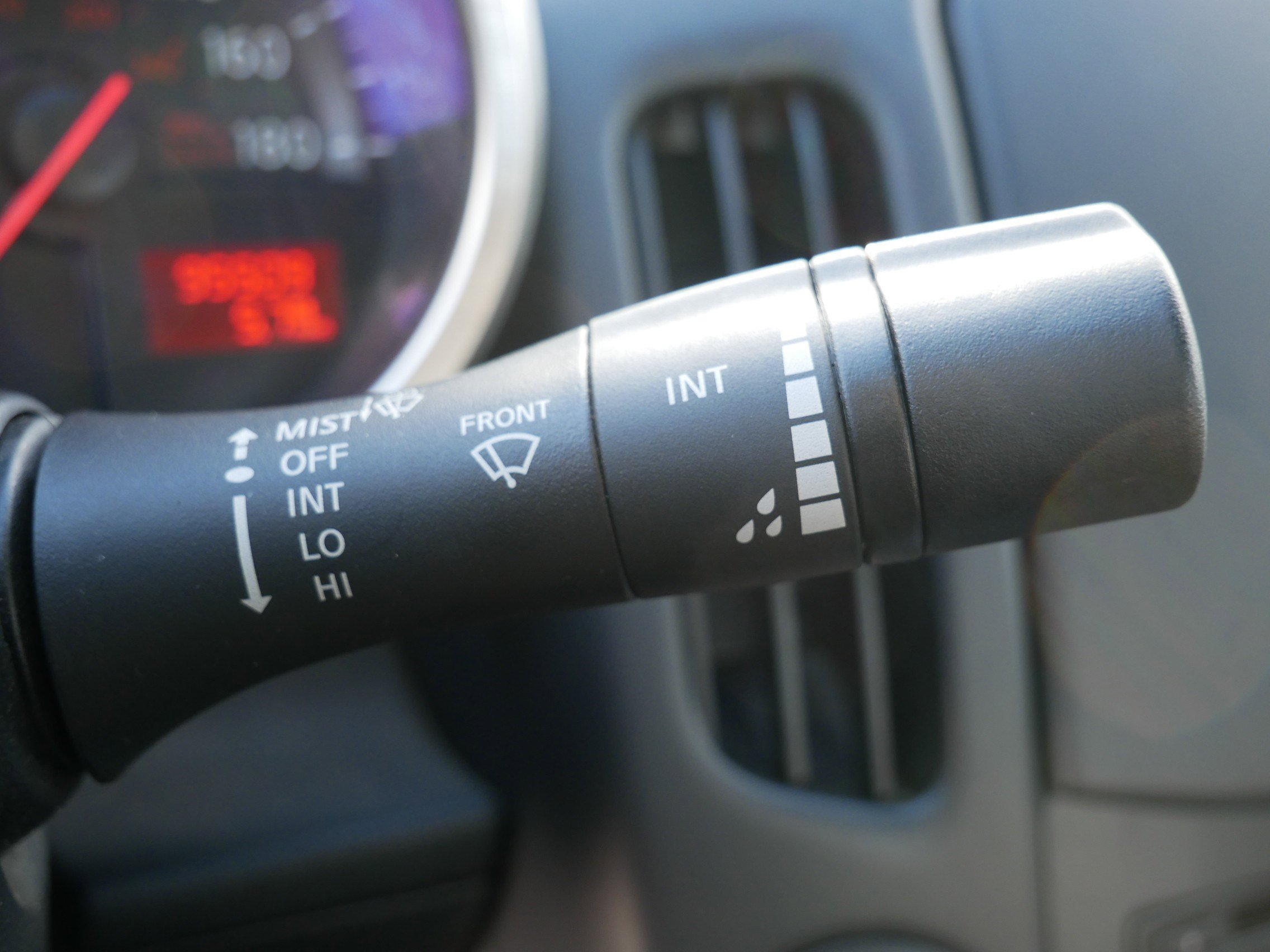 Used 2017 Nissan 370Z image 21