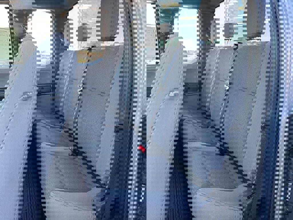 Used 2022 Ford F250 XL image 15