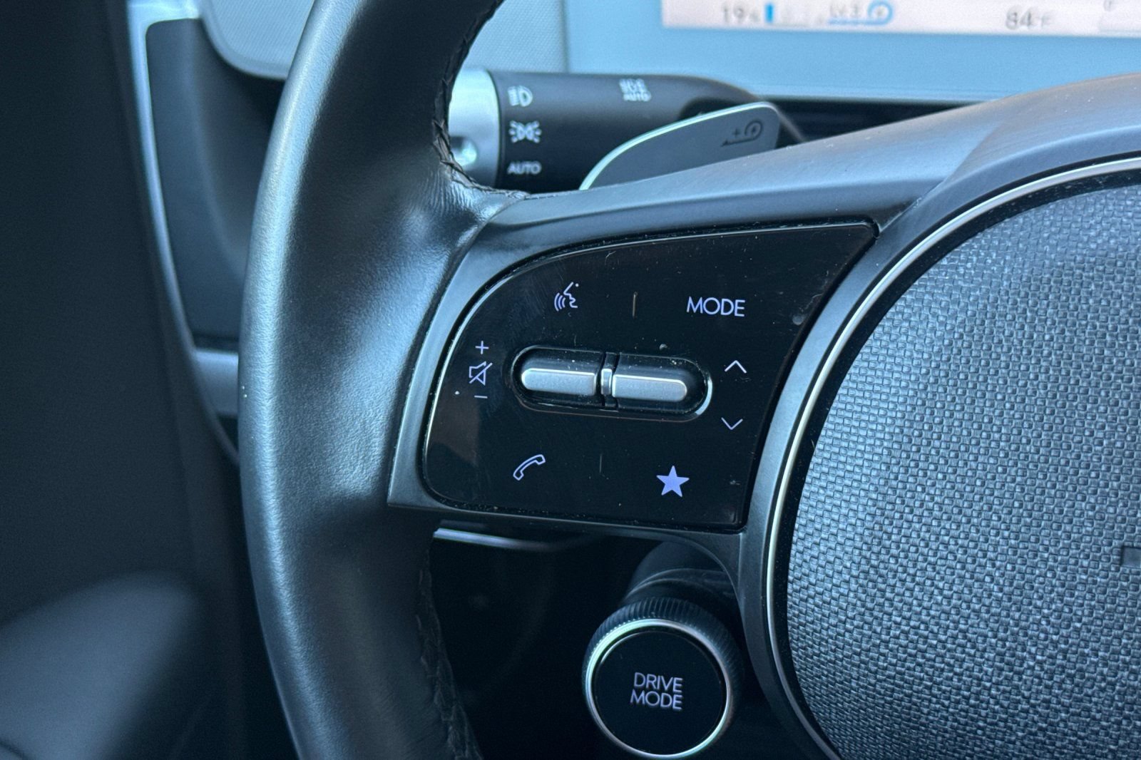 Certified 2024 Hyundai Ioniq 5 SE RWD image 31