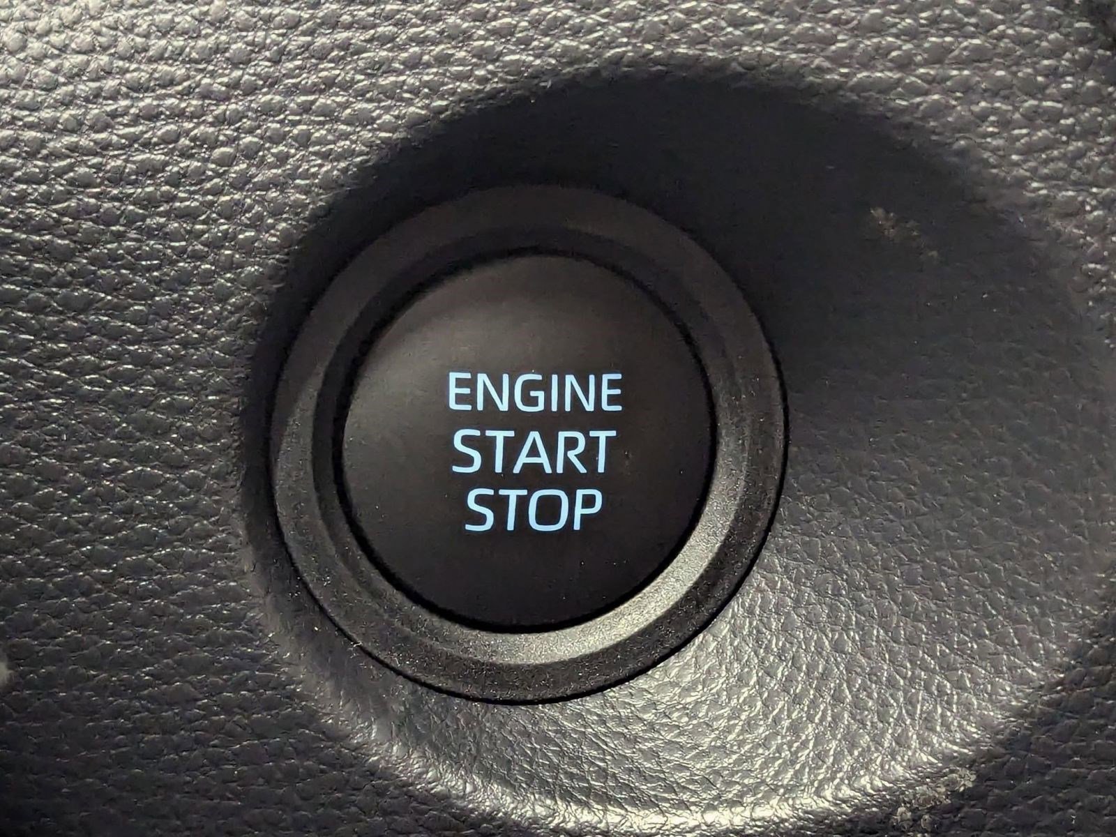 New 2026 Toyota Corolla Cross LE image 30