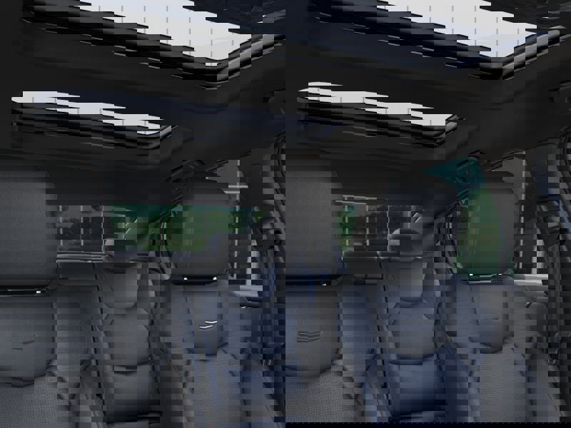 New 2026 Cadillac CT5 V image 24