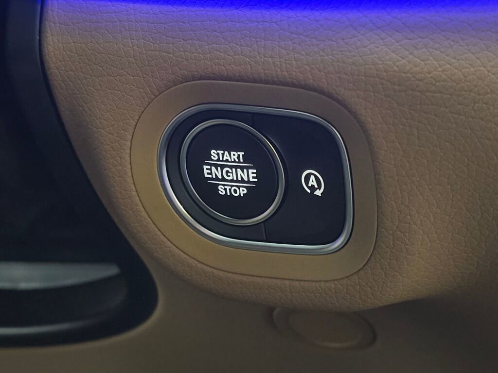 New 2026 Mercedes-Benz GLE 450 4MATIC image 28