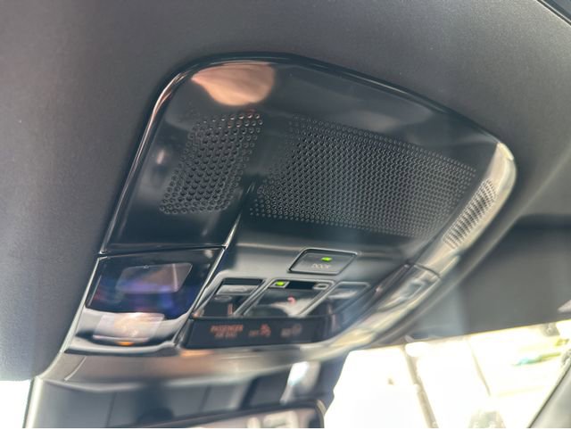 Certified 2025 Lexus RX 350h w/ Convenience Package image 15