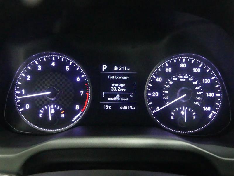 Used 2019 Hyundai Elantra SEL w/ Cargo Package image 32