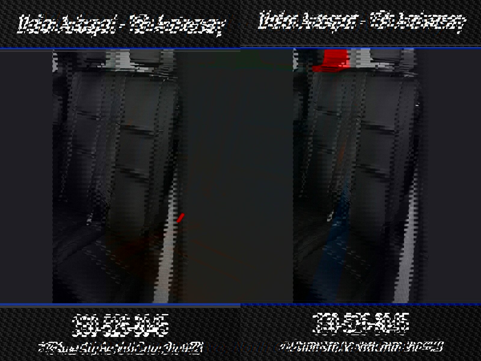 Used 2023 Dodge Durango GT w/ Blacktop Package image 41