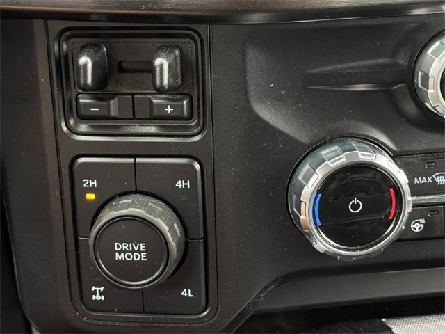 Used 2023 Ford F250 Lariat w/ Sport Appearance Package image 20