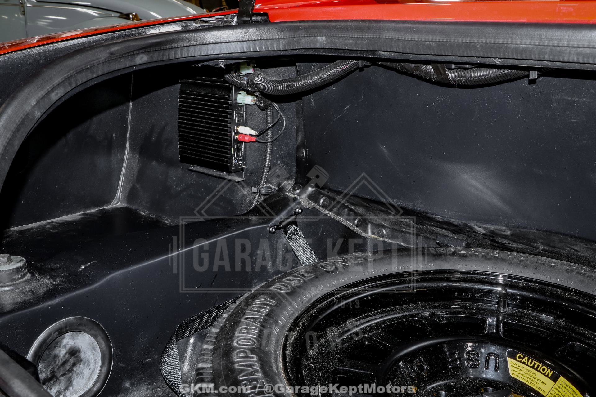 Used 1994 Dodge Viper RT/10 image 77