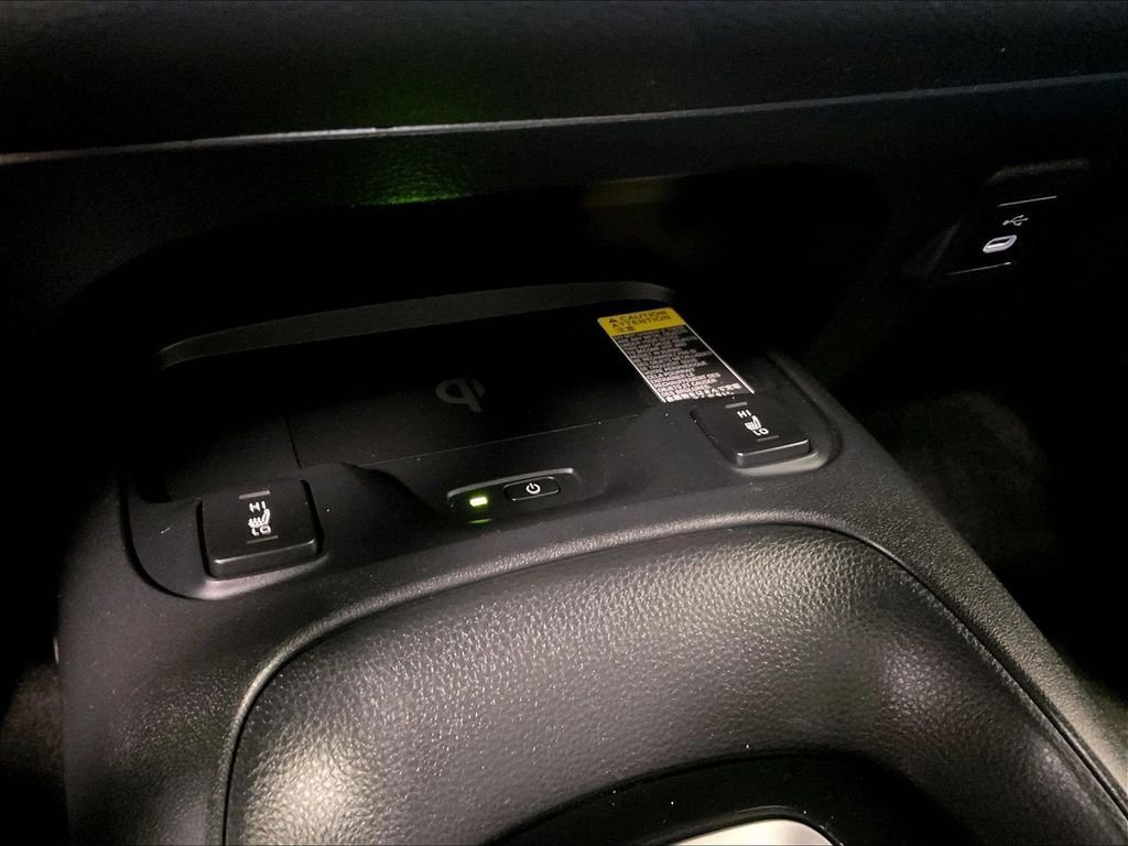 Used 2023 Toyota Corolla XSE w/ Carpet Mat Package (TMS) FWD image 27