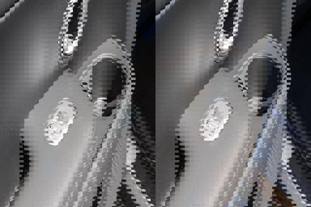 New 2026 Hyundai Palisade SEL image 23