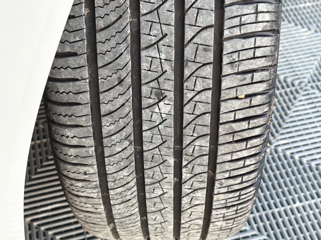 Used 2026 BMW X2 M35i image 20