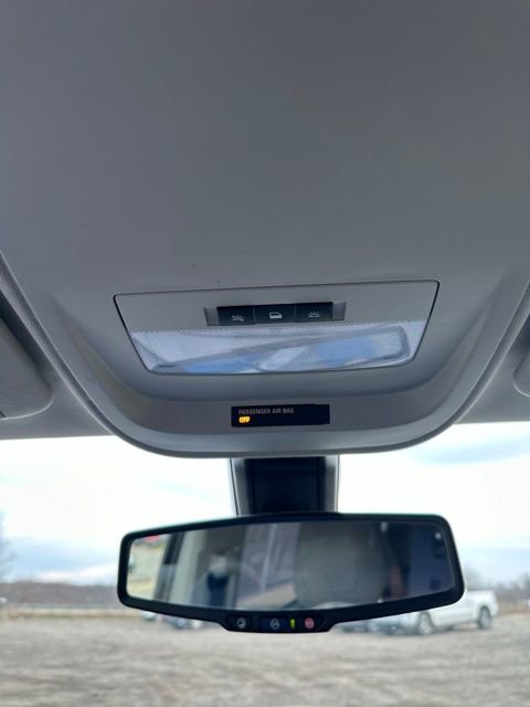 Used 2020 Chevrolet Colorado W/T w/ WT Convenience Package image 41