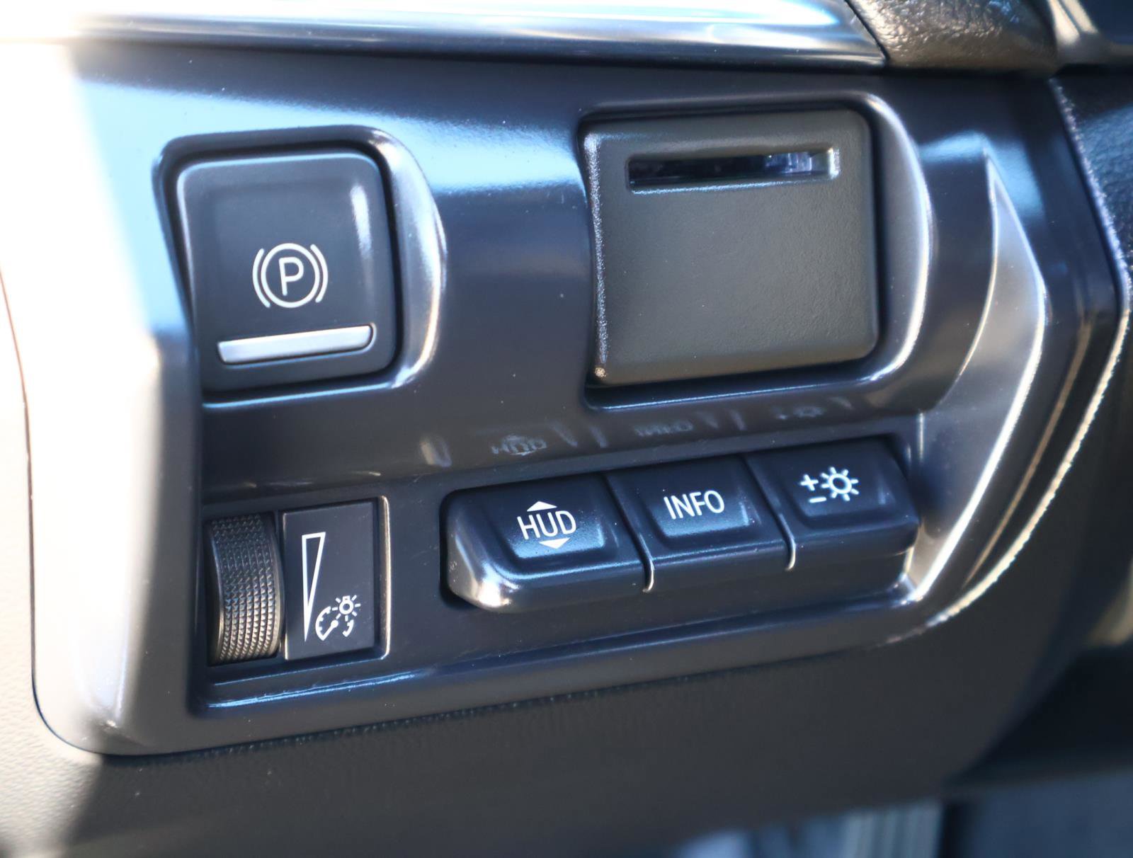 Certified 2022 Cadillac CT4 V Blackwing w/ Driver Assist Package image 27