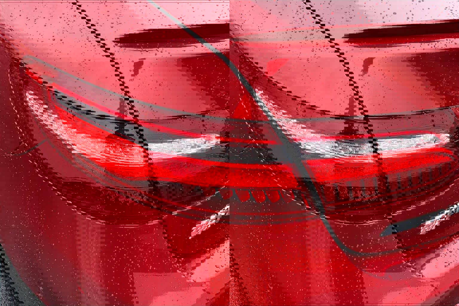 Used 2020 Mercedes-Benz E 53 AMG 4MATIC Coupe image 28