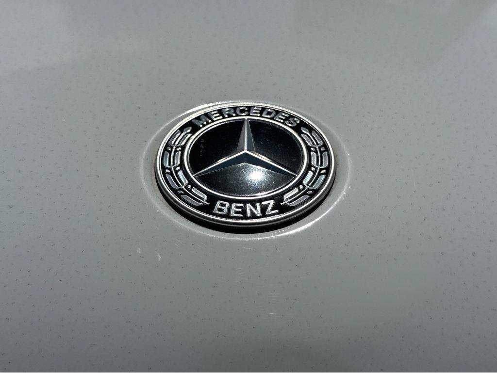 Used 2022 Mercedes-Benz GLC 300 image 41