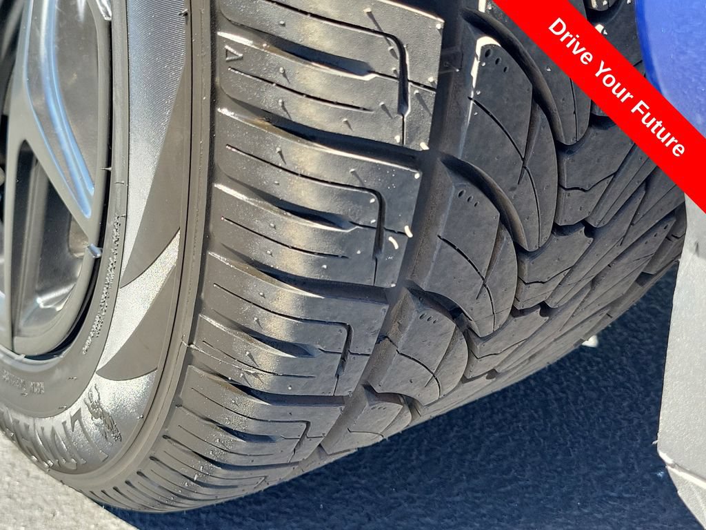 Used 2026 Ford F150 XL AWD/4WD image 28