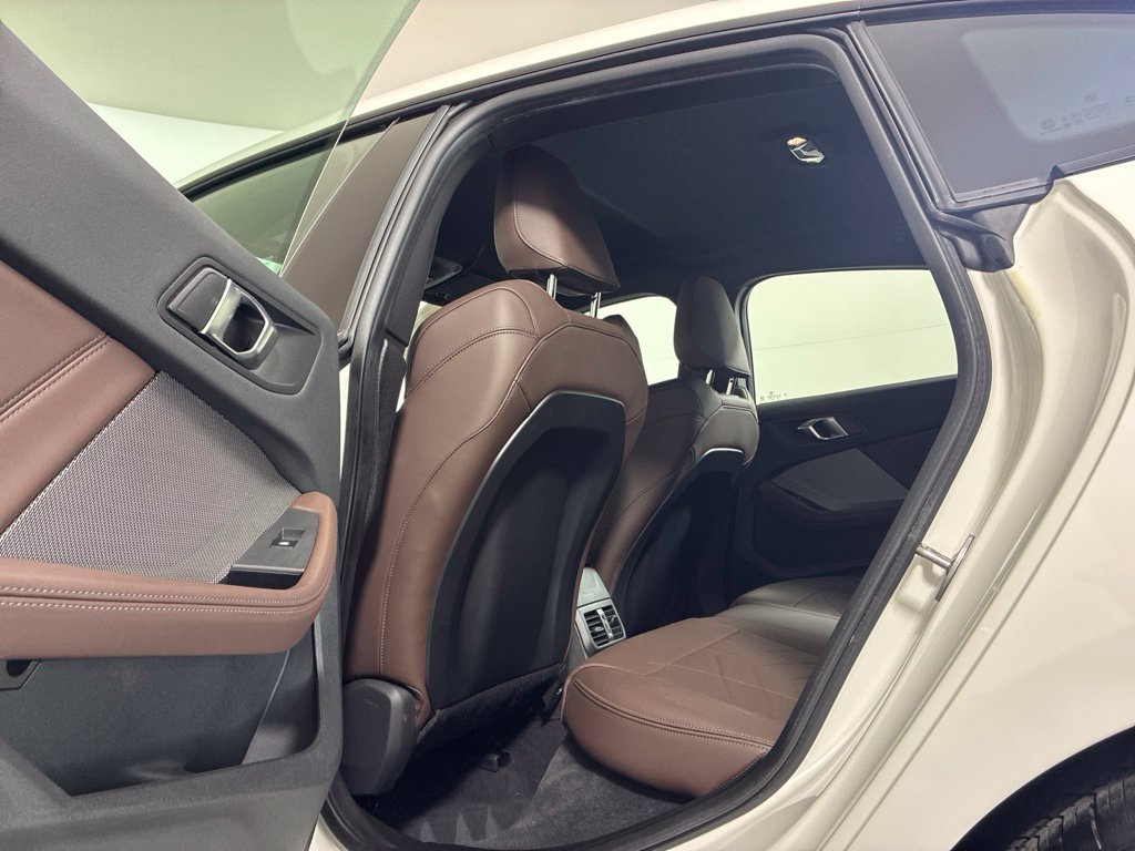 Certified 2026 BMW 228i w/ Technology Package FWD image 30