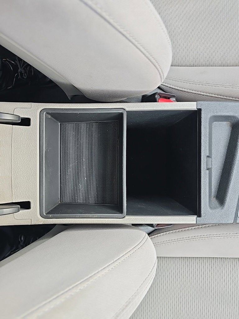 Used 2016 Hyundai Sonata SE image 29