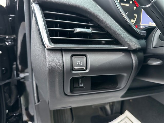 Used 2022 Cadillac CT5 Luxury w/ Sun And Sound Package image 21