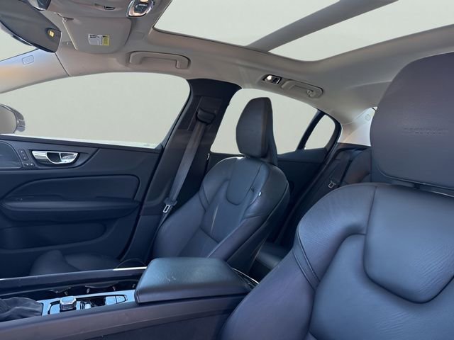 Used 2019 Volvo S60 T6 Inscription AWD/4WD image 14