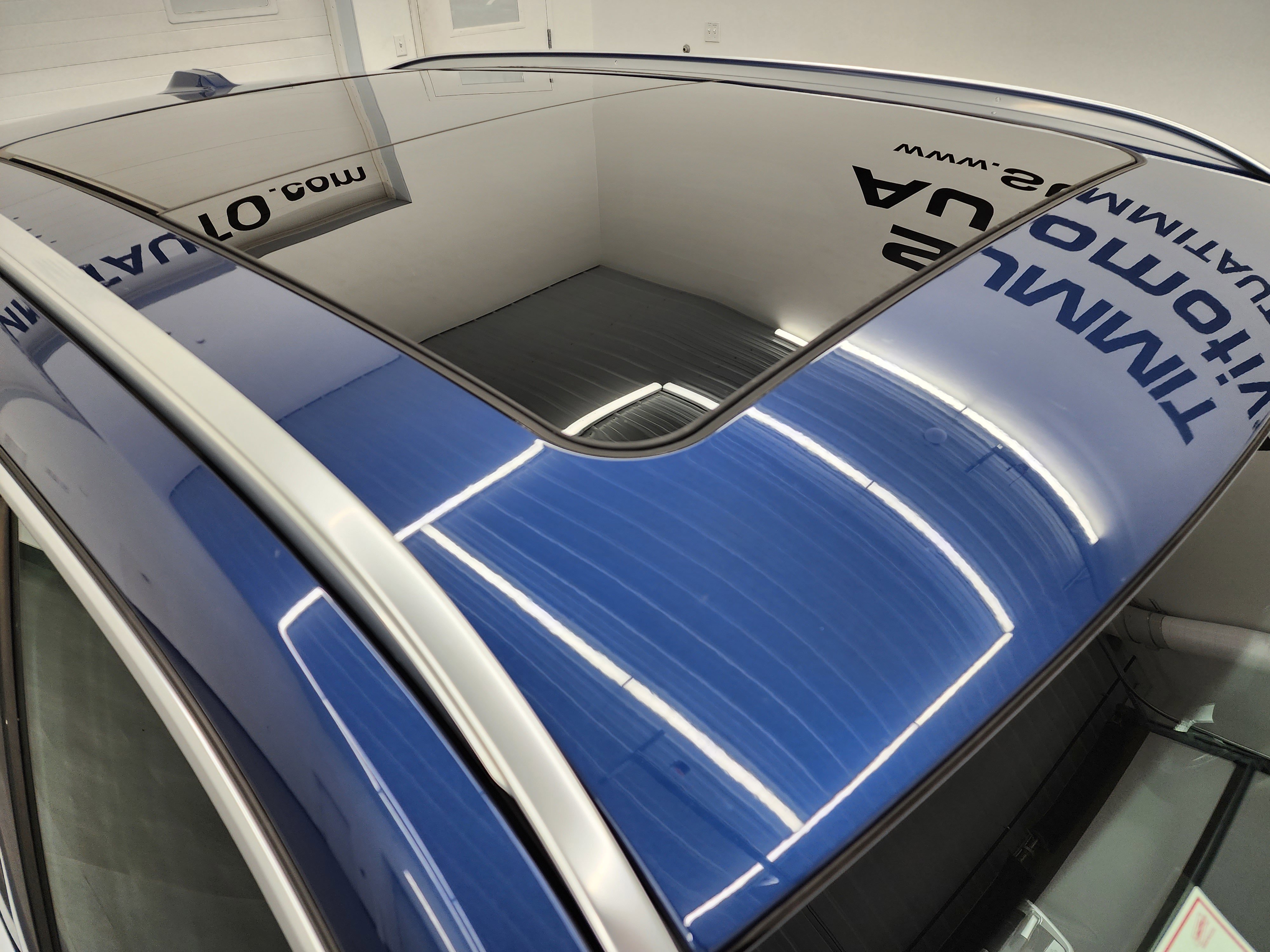 Used 2025 BMW X1 xDrive28i image 4